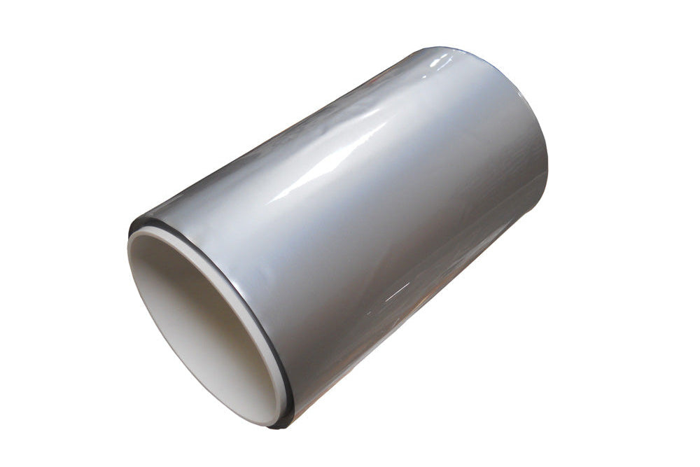 Aluminium-Laminated Pouch Film — reference image