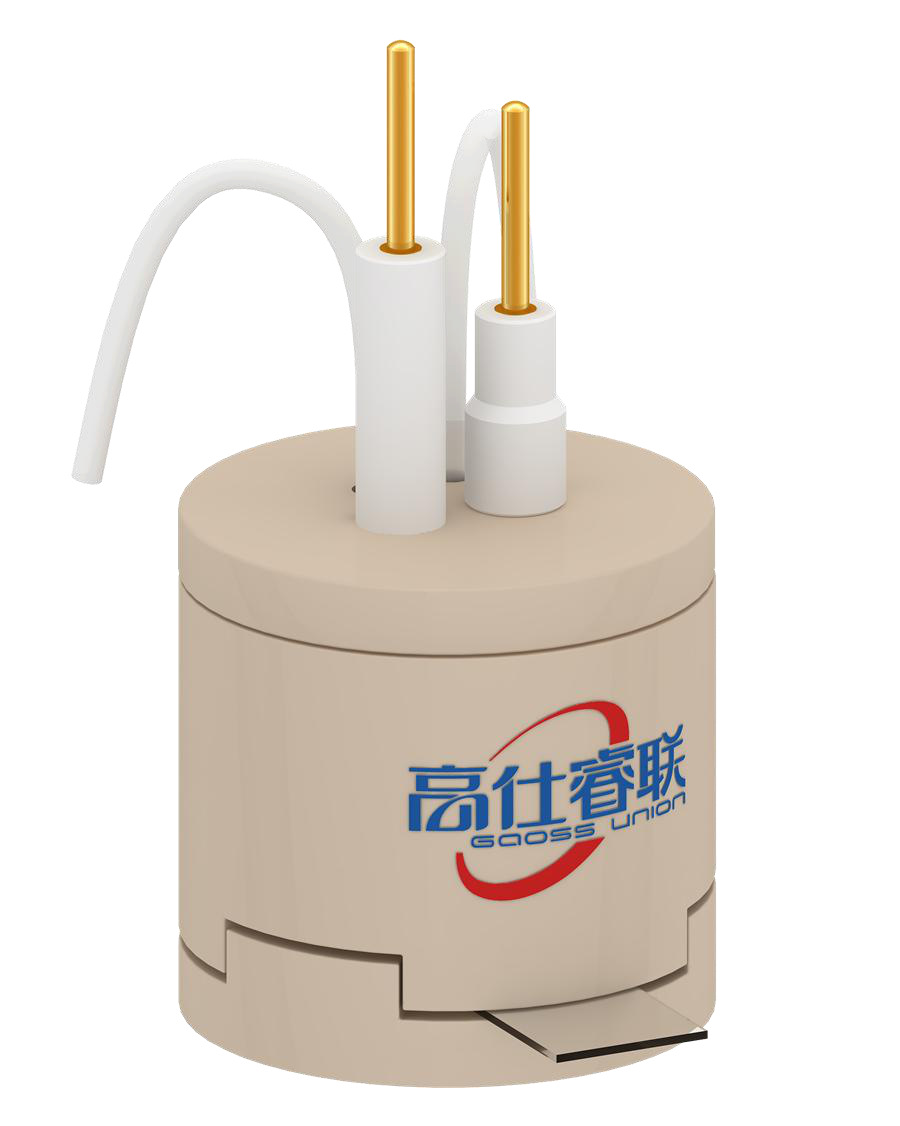 C014PK-ECL Electrochemiluminescence Cell — catalog image