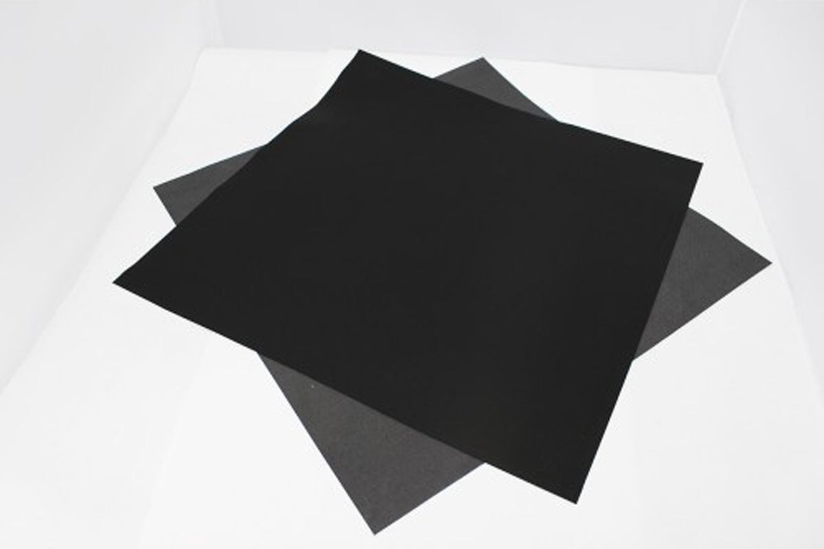 Carbon Cloth Gas Diffusion Layer — reference image