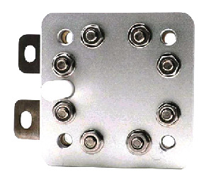 CO₂ Reduction Cell — Additional cell view