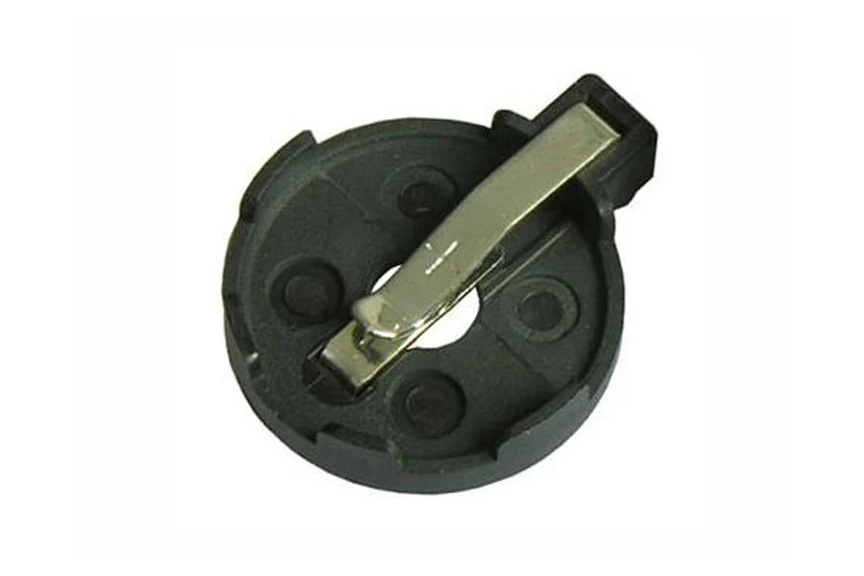 Coin Cell Holder — reference image