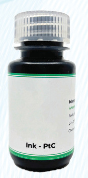 Electrocatalyst Ink — reference image
