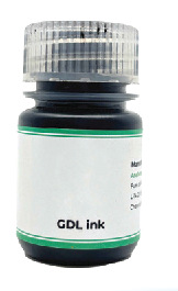 Gas Diffusion Layer Ink — reference image