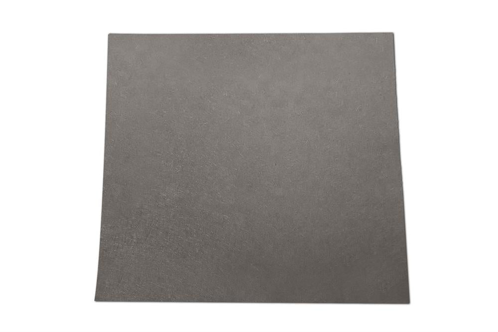 Nickel Felt — reference image