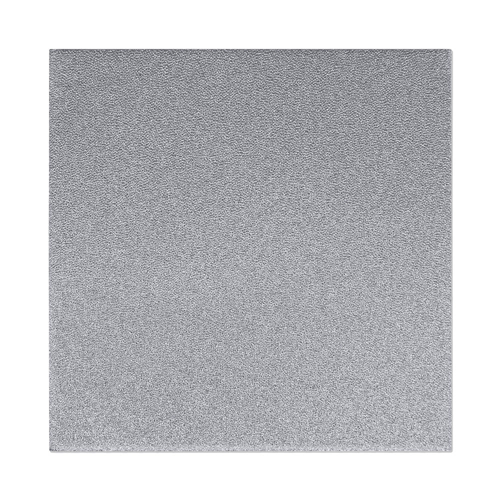 Nickel Foam — reference image