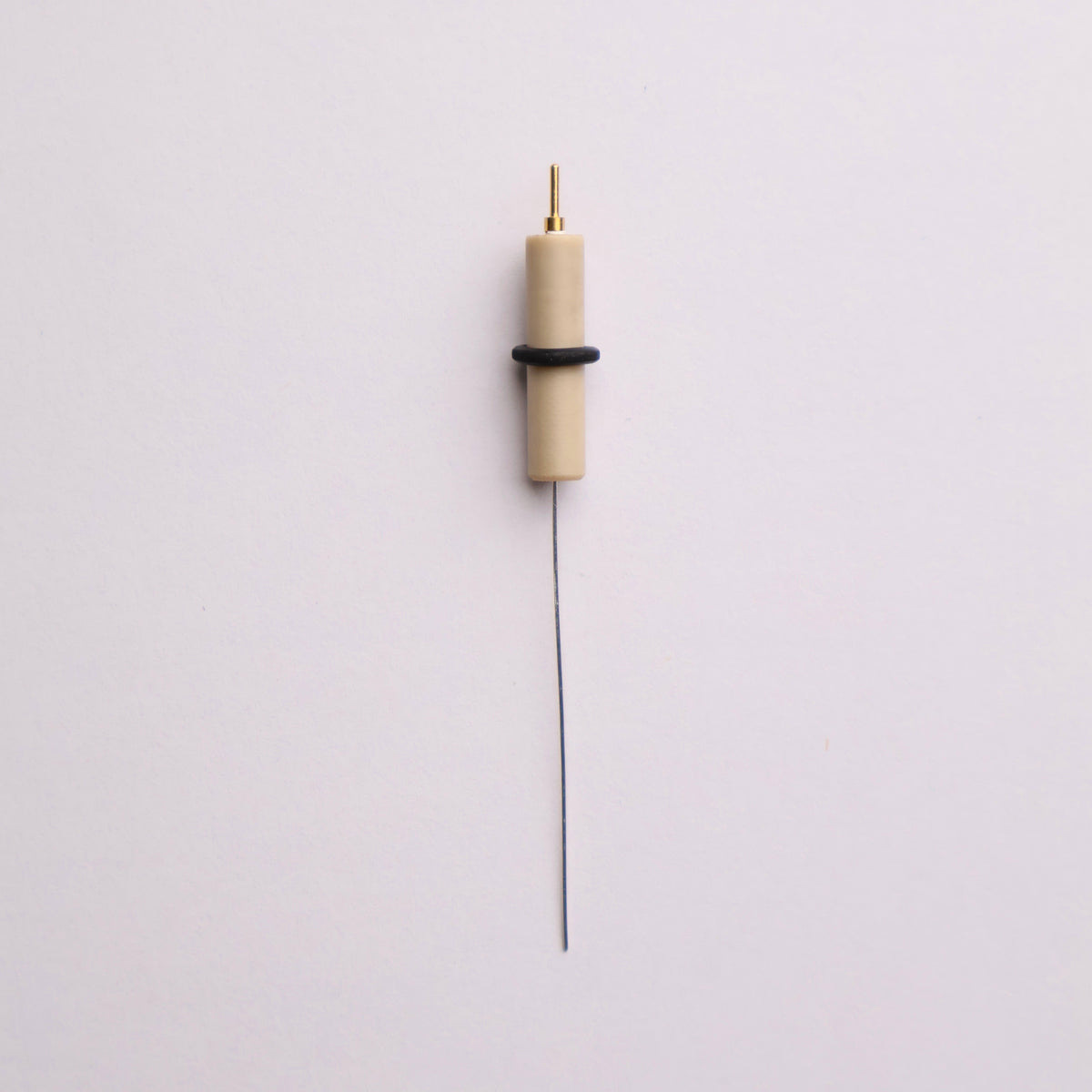 Platinum Wire Electrode — reference image