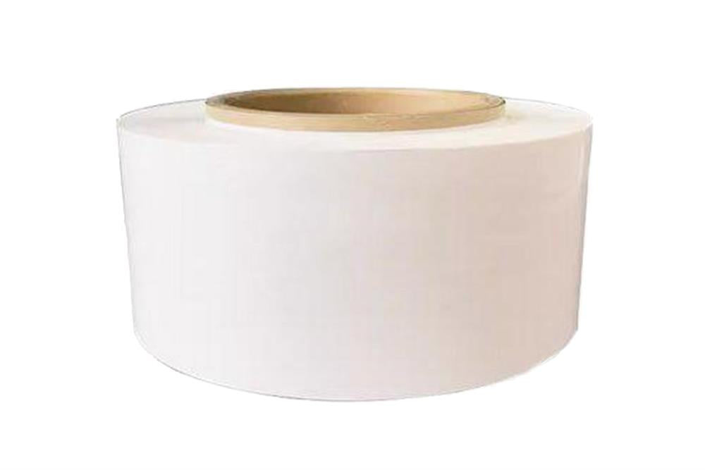 PP–PE–PP Battery Separator — reference image