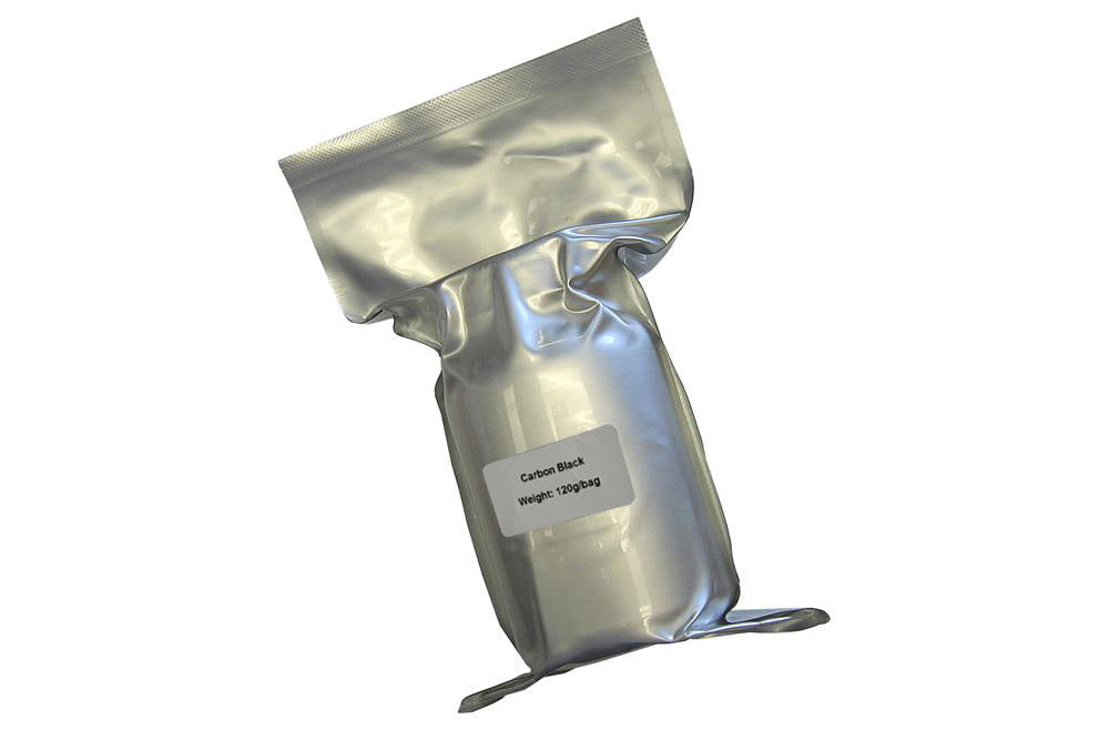 Super P Conductive Carbon — reference image
